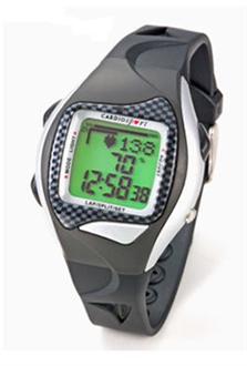 Reebok Cardiosport GT5